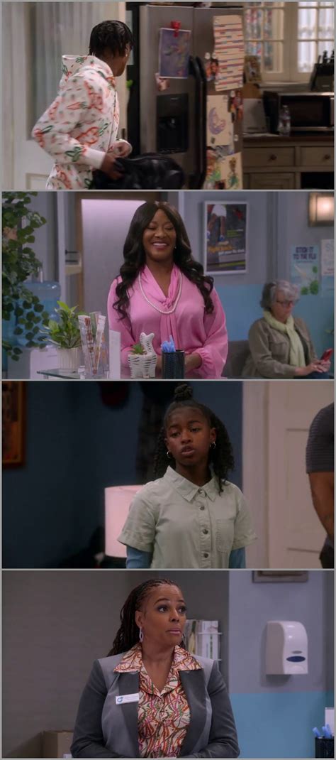 Download sMothered.S04E04.WEBRip.x264.